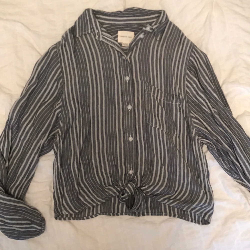 American eagle long sleeve